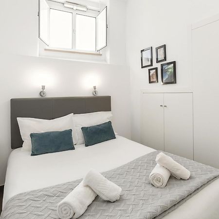 Bomdia Home Nazare Exterior photo