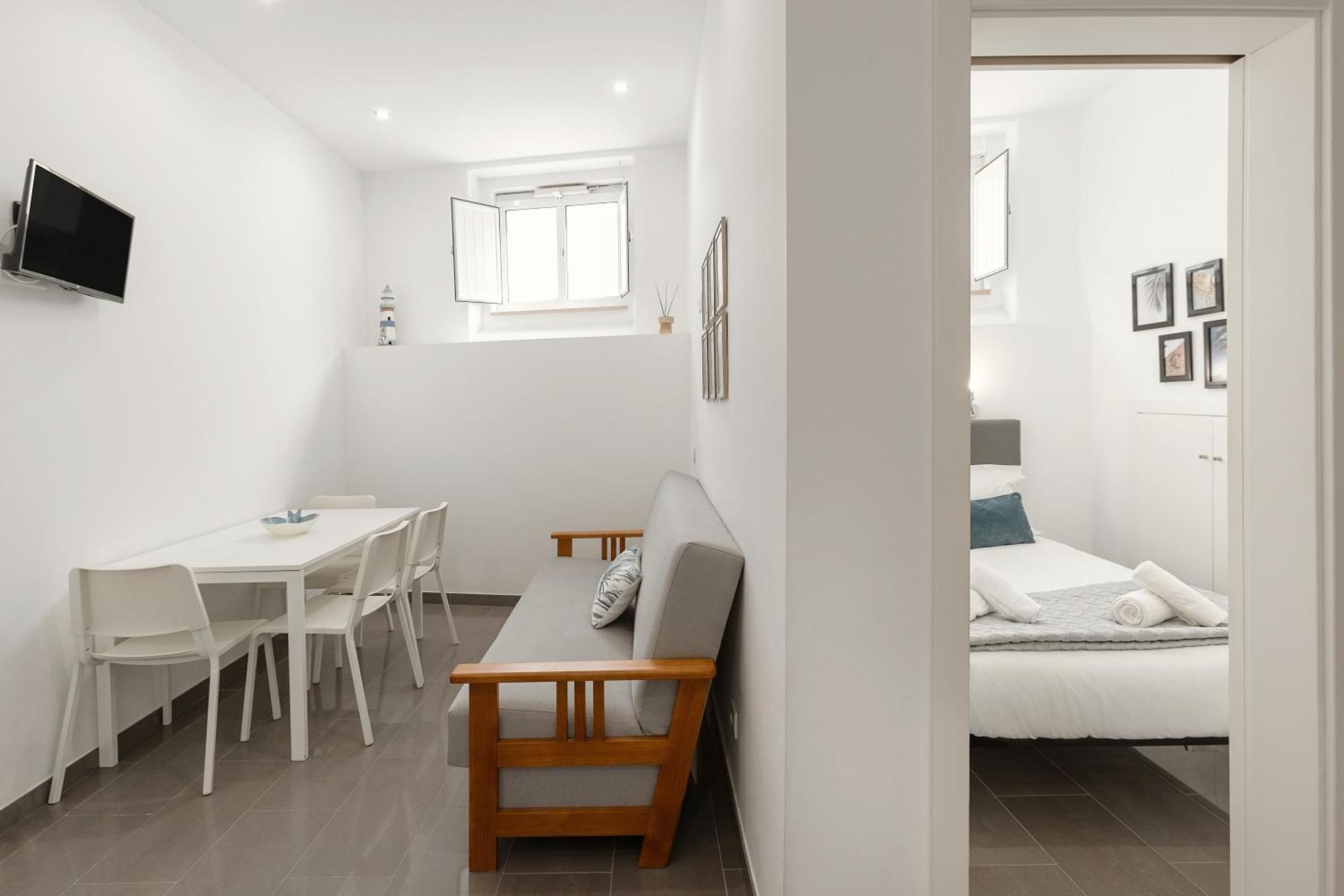 Bomdia Home Nazare Exterior photo