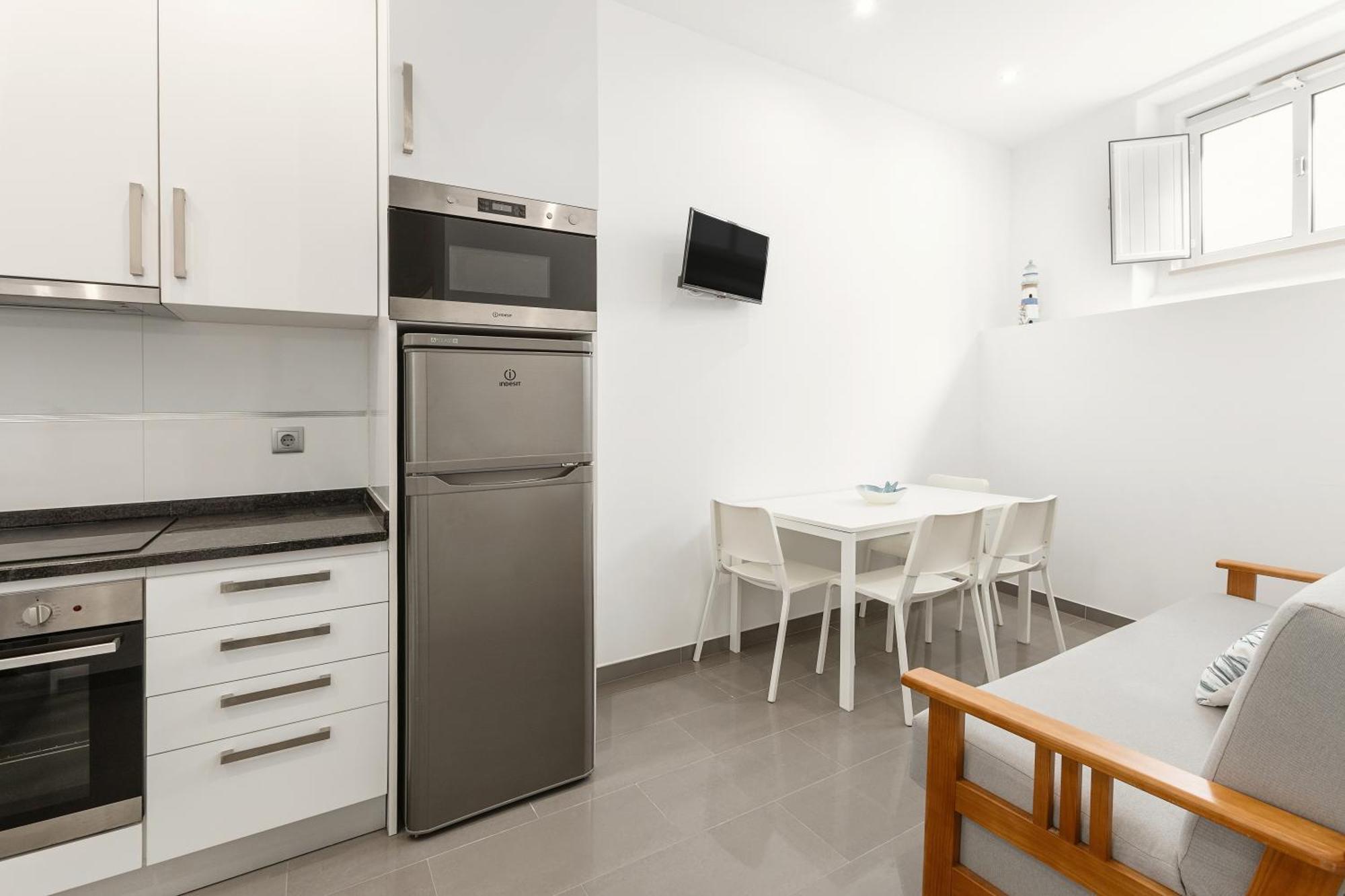 Bomdia Home Nazare Exterior photo